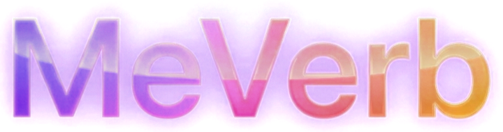 MeVerb